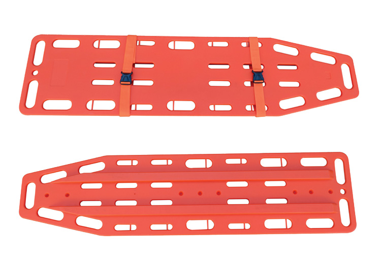 協和脊髓板YXH-1A6C