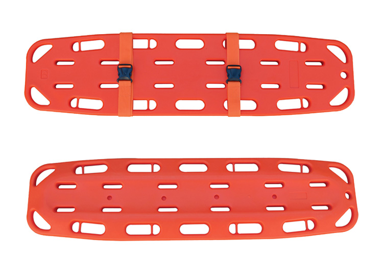 協和脊髓板YXH-1A6G