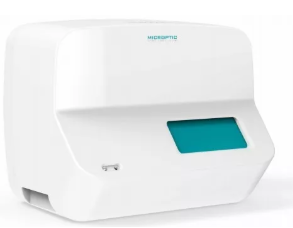 CASA新一代全自動精液質量計算機輔助分析系統一體機