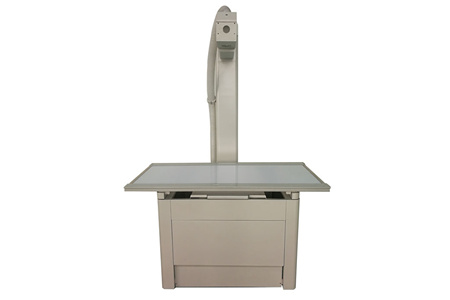 華銳四向浮動(dòng)寵物床