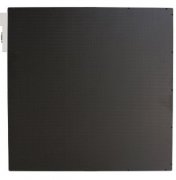 華鋭平板探測器