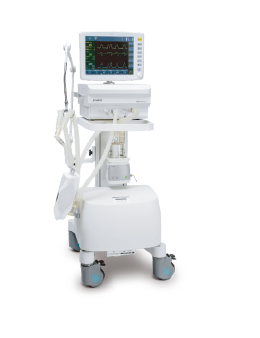 呼吸機(jī) Boaray5000C