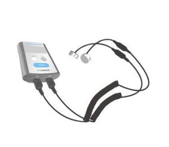 QQ截圖20210219105901.jpg QQ截圖20210219105901.jpg