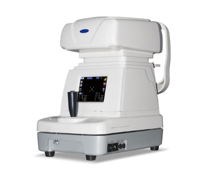 新緣FA-6000A全自動電腦驗光儀