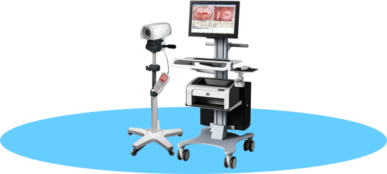 高清數碼電子陰道SJR-YD4 