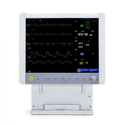 多參數(shù)監(jiān)護(hù)儀 E15