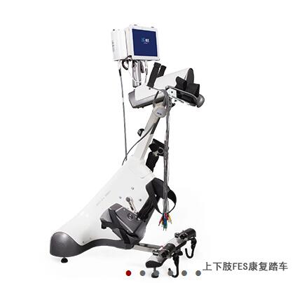 QQ截圖20210316111823.jpg QQ截圖20210316111823.jpg