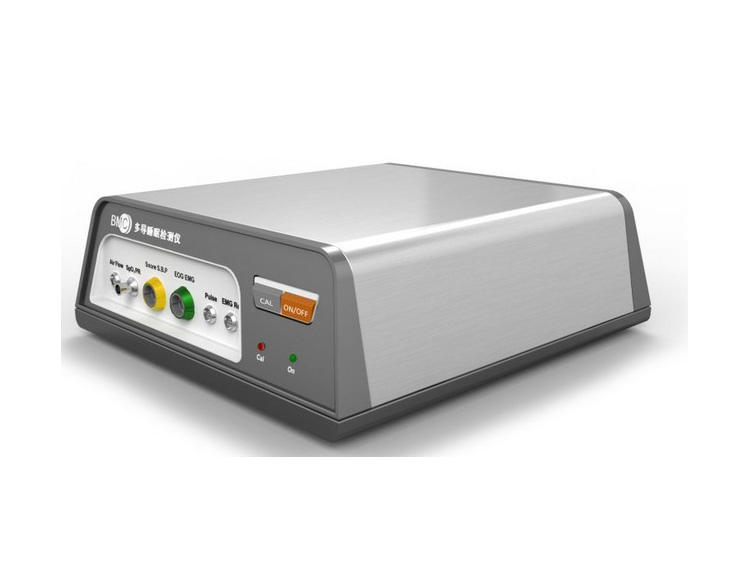 YH-2000A.jpg YH-2000A.jpg