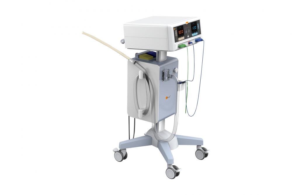 三瑞SRD3000 系列高頻電刀