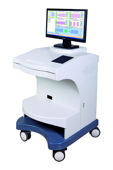 奔奧電腦中頻治療儀BA-V6c/V8c