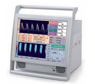 法國ATYS(阿迪斯)無創(chuàng)血液動力學監(jiān)護儀 WAKIe TO