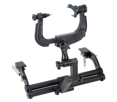 美科可透射線頭部固定系統(tǒng)