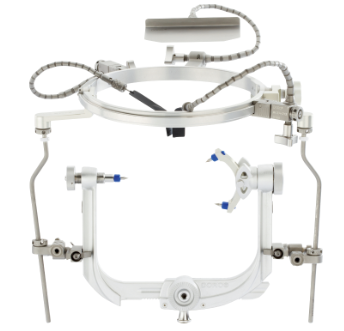 美科頭圈牽開(kāi)系統(tǒng)