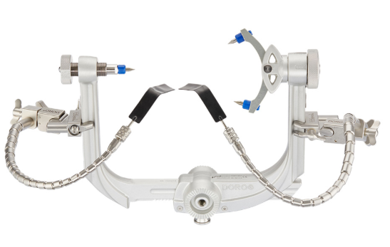 美科快速導(dǎo)軌牽開(kāi)系統(tǒng)