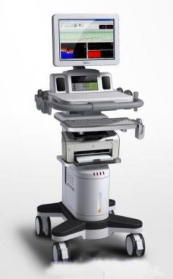 TY168IL.jpg TY168IL.jpg