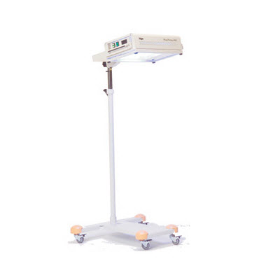 歐美達(dá)黃疸治療儀 Photo-Therapy
