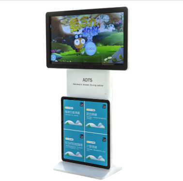 惠斯安普ADTS記憶力障礙訓練系統