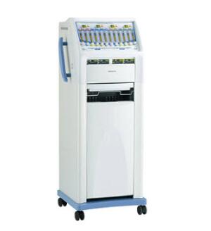 日本美能超神經(jīng)治療儀 MAXKINE MK120G型