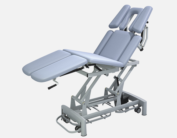 一康九段位手法床YK-8000C2