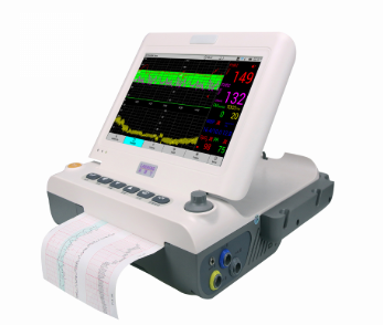 萊康寧母嬰監(jiān)護(hù)儀L8M6/L8M9