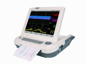 萊康寧母嬰監(jiān)護(hù)儀L8P