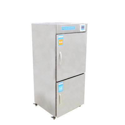 智能冷熱敷熱療裝置 JS-858A