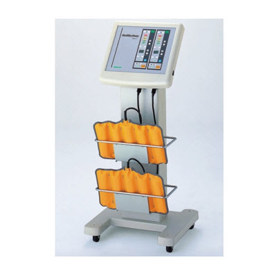 濕熱帶療法裝置 MHR-2