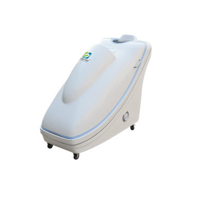 ?智能中藥熏蒸機HB730A