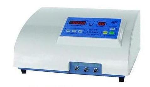 自動洗胃機慧科QZD-C