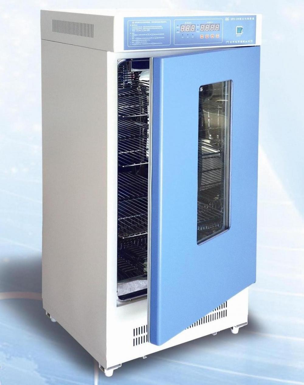 慧科SPX系列生化培養箱(非醫療器械使用)