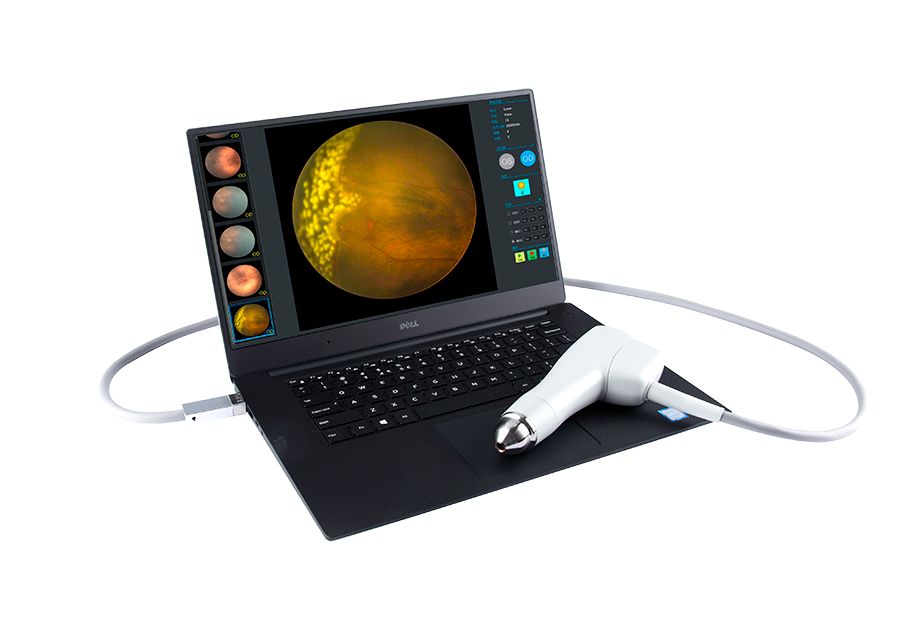 8e228f8b8873cf4eaef254ca0e5af67e.png 8e228f8b8873cf4eaef254ca0e5af67e.png