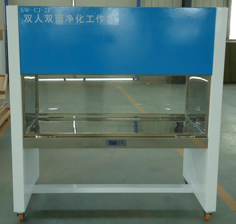 慧科SW-CJ系列凈化工作臺(非醫療器械使用)