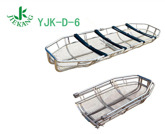 捷康吊籃擔架YJK-D-6