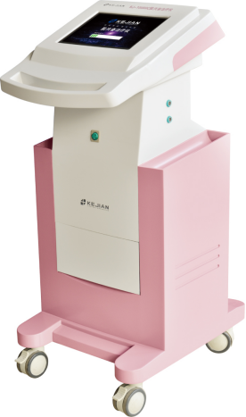 科健肌興奮治療儀KJ-10000系列(四路型)