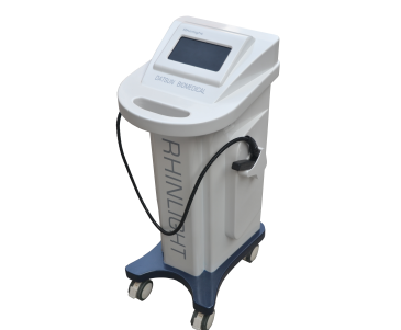 鼻炎激光治療儀