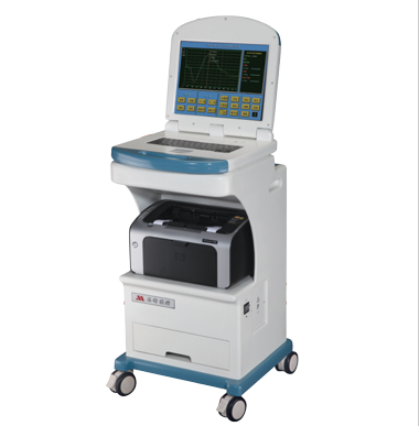 名希顱內壓無創檢測分析儀MICP-KZ90A