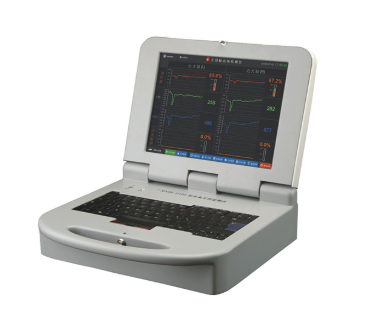 名希腦血氧無創(chuàng)檢測儀MNIR-P100