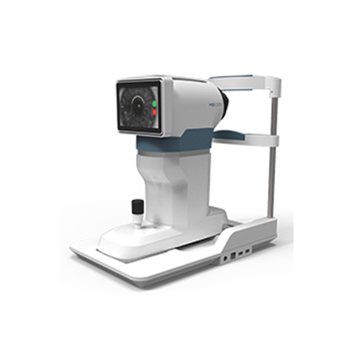 多光譜眼底照相機MSIC2000