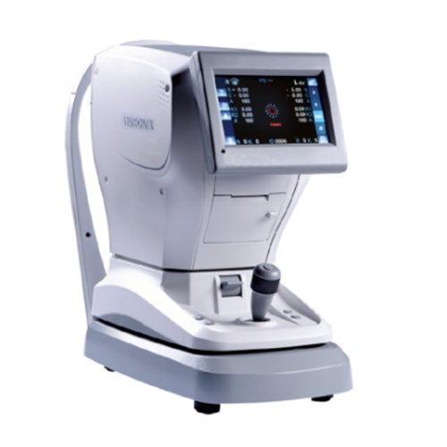 未命名_副本.jpg 未命名_副本.jpg