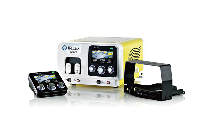 20190312172111y3avven.jpg 20190312172111y3avven.jpg