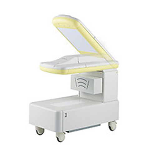 日立骨密度儀 DCS-900FX