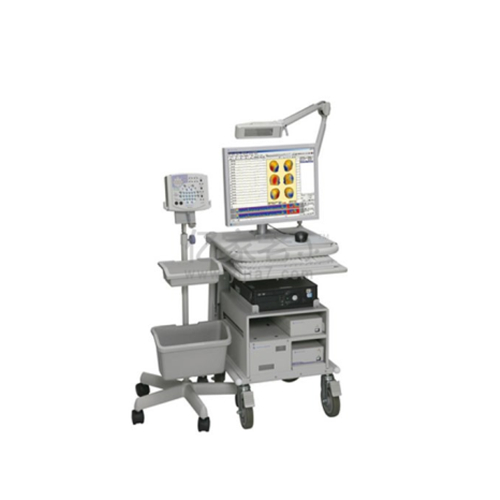 未命名_副本.jpg 未命名_副本.jpg