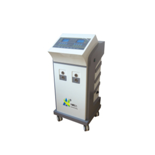 消炎止痛治療儀 KJ201-B