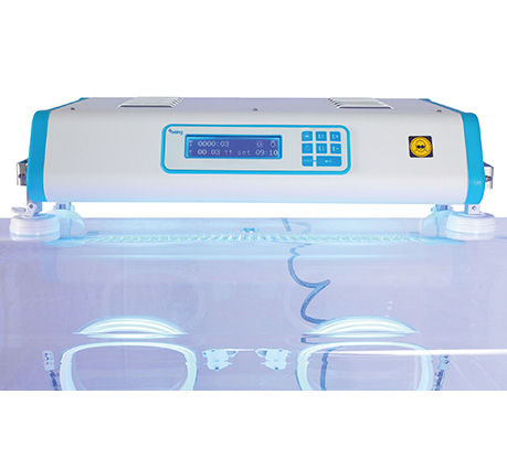 貝茵新生兒黃疸治療儀BBP-1000B