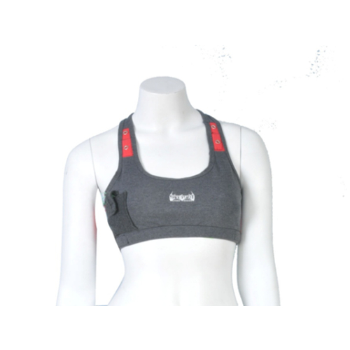 未命名_副本.jpg 未命名_副本.jpg