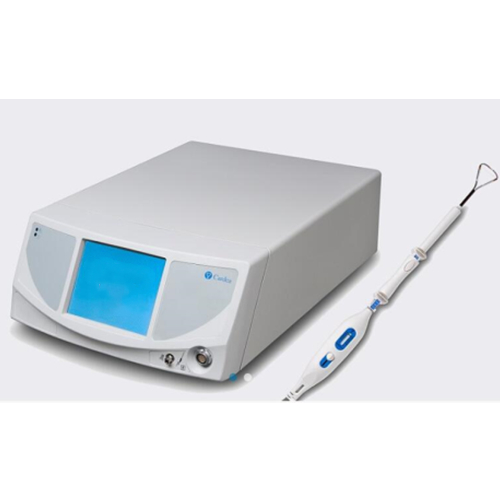 卡爾迪雅子宮內膜消融儀