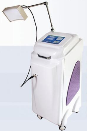 圣普微波治療儀SPW-1(豪華型)