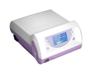 正豐元經顱磁刺激儀E510S