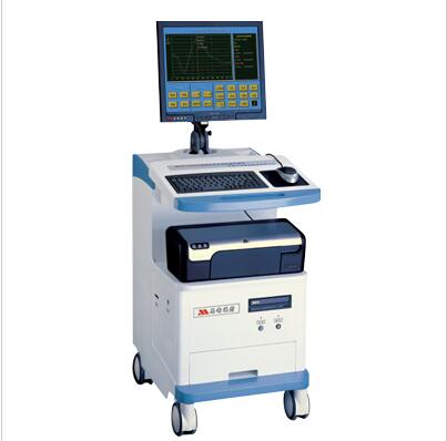 MICP-KZ10A顱內壓無創檢測分析儀