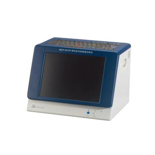 MICP-KZ10T型顱內壓無創分析儀